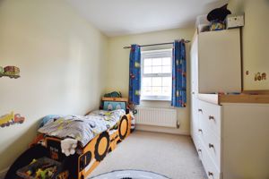 Photo 7- click for photo gallery